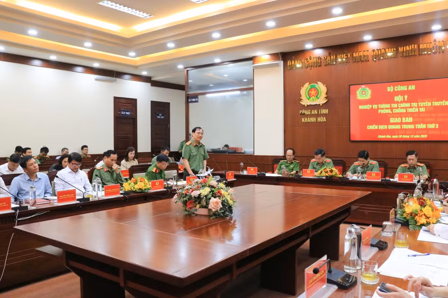 dai-ta-duong-van-long.jpg