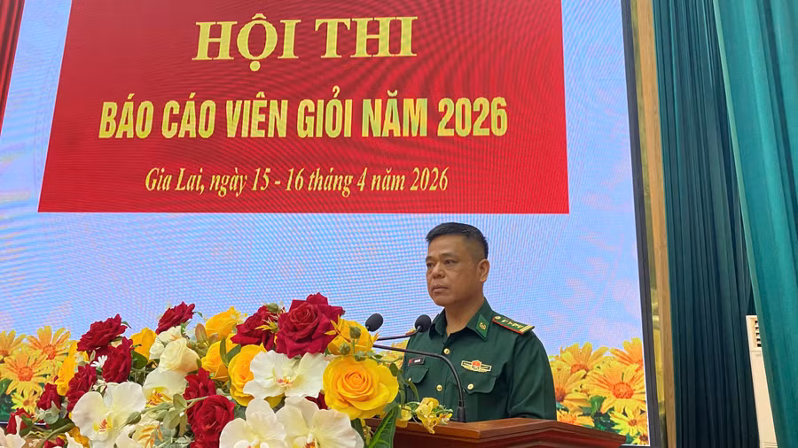 dai-ta-tuan.jpg