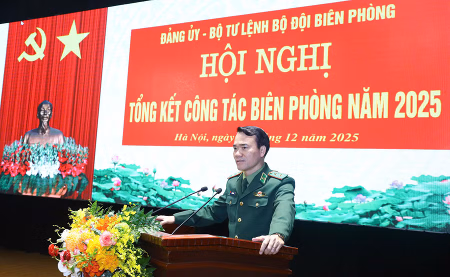 trung-tuong-vu-trung-kien-phat-bieu-chi-dao-hoi-nghi.jpg