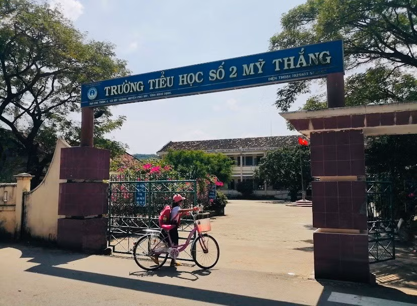 truong-tieu-hoc-so-2-my-thang.jpg