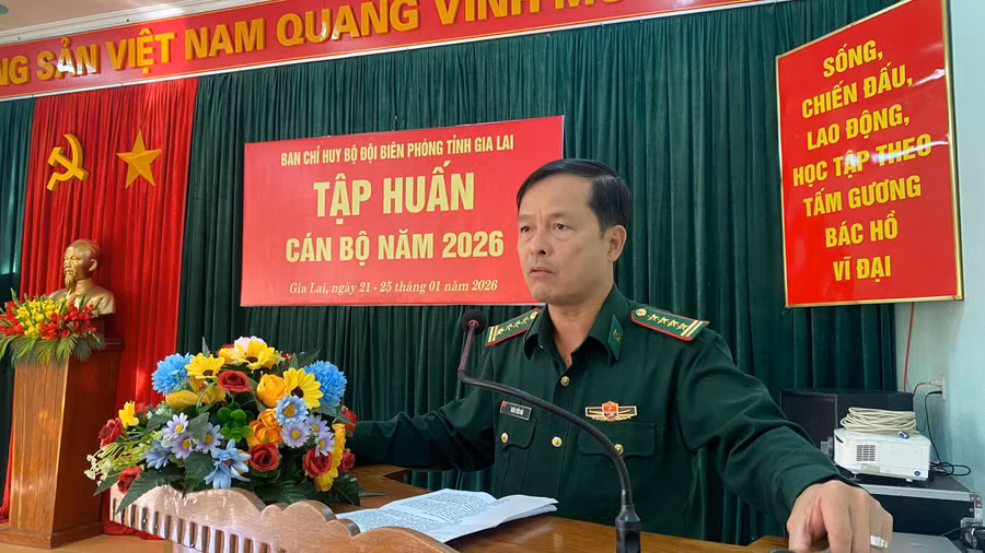 dai-ta-tran-tien-hai.jpg