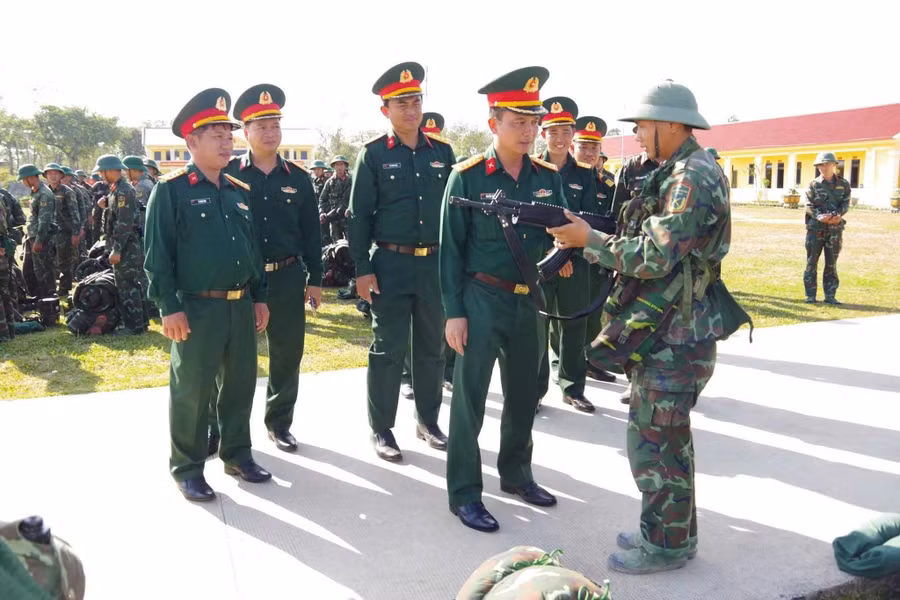 dai-ta-nguyen-truong-sinh.jpg