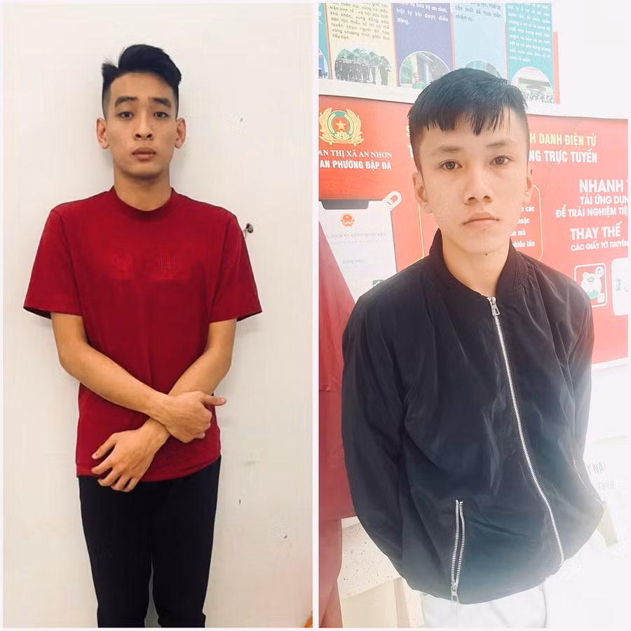 phat-va-tien-tai-co-quan-cong-an.jpg