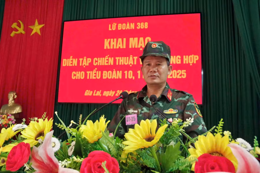 dai-ta-pham-van-huan.jpg