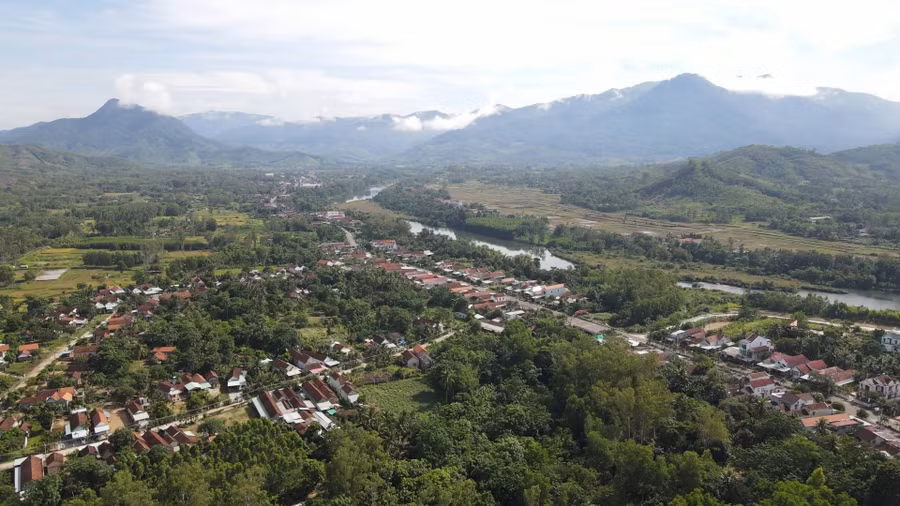 xa-vinh-thanh-chan-chinh-bat-cap-hoat-dong-do-dac-dia-chinh.jpg