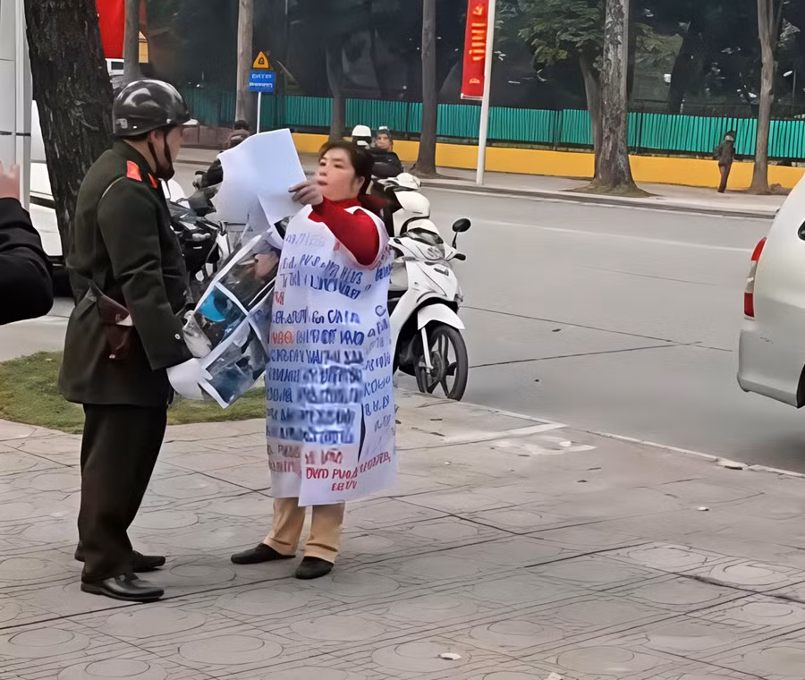thoi-diem-thuc-hien-hanh-vi.jpg