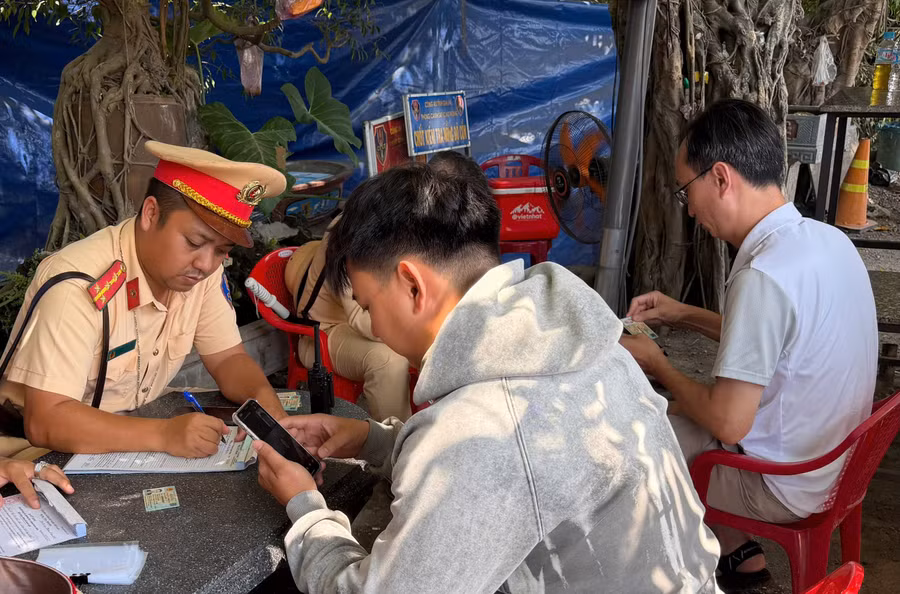 nhieu-truong-hop-bi-lap-bien-ban.jpg