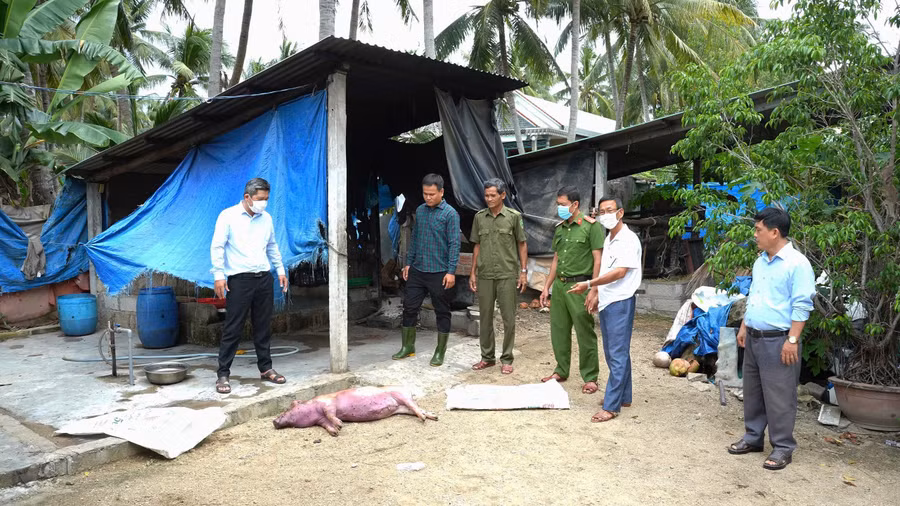con-heo-chet-duoc-2-phu-nu-thoa-thuan-mua-ban.jpg