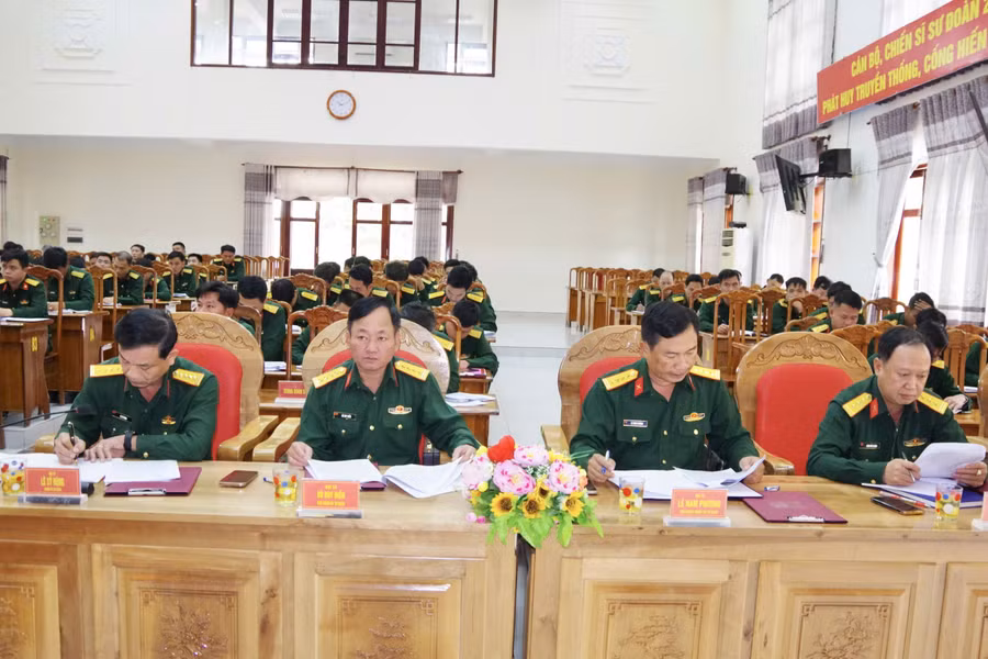 quang-canh-hoi-nghi.jpg