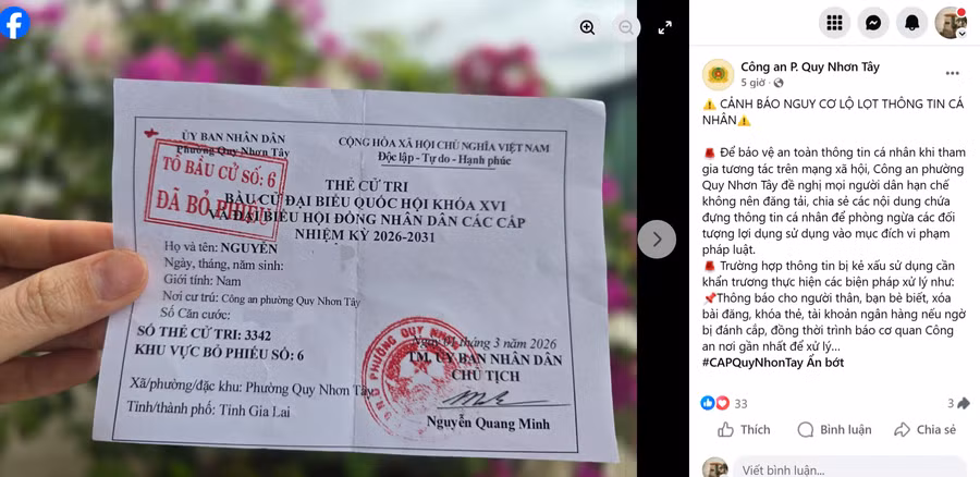 canh.png