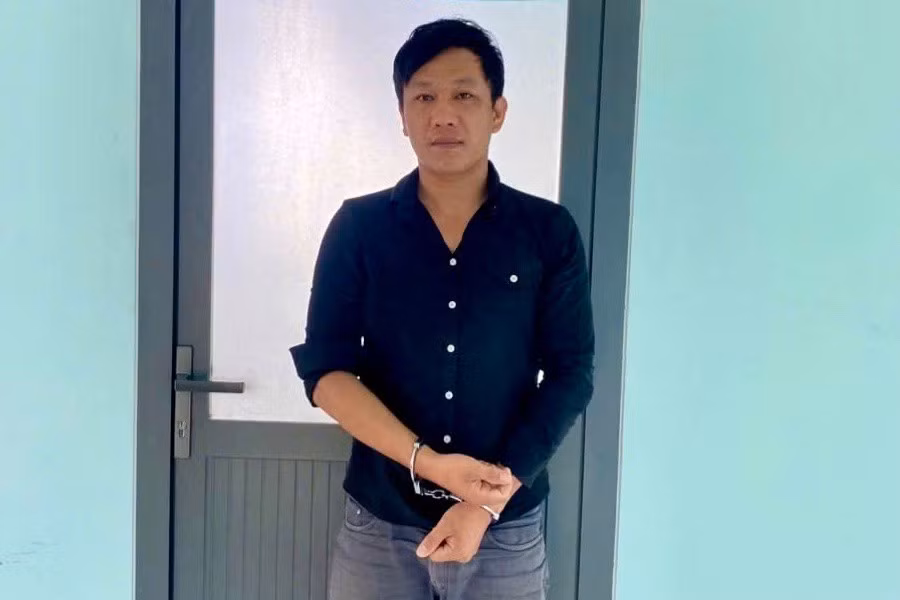 doi-tuong-dinh-van-binh-trom-cap-xe-may-phuong-an-nhon-nam.jpg