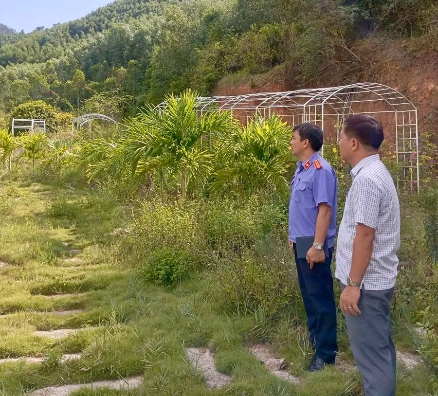 dai-dien-vien-kiem-sat-kiem-tra-hien-truong-vu-viec.jpg