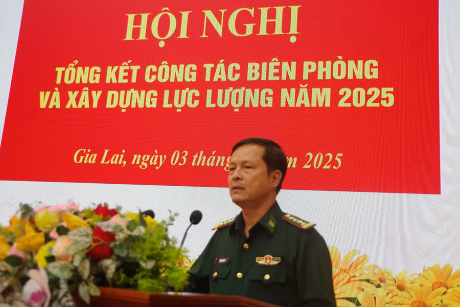 dai-ta-tran-tien-hai.jpg