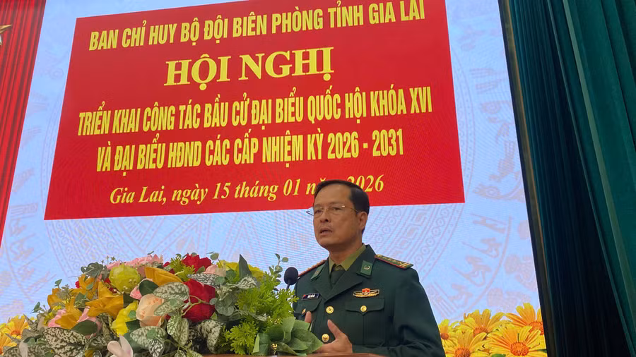 dai-ta-tran-tien-hai.jpg