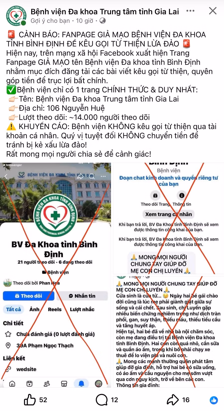canh-giac-chieu-tro-mao-danh-benh-vien-da-khoa-trung-tam-tinh-gia-lai-de-lua-dao.jpg