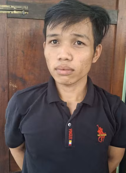 bat-giu-doi-tuong-dot-nhap-nha-dan-trom-cap-tai-san.png