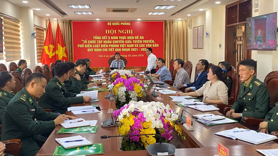 quang-canh-hoi-nghi-tai-diem-cau-gia-lai.jpg
