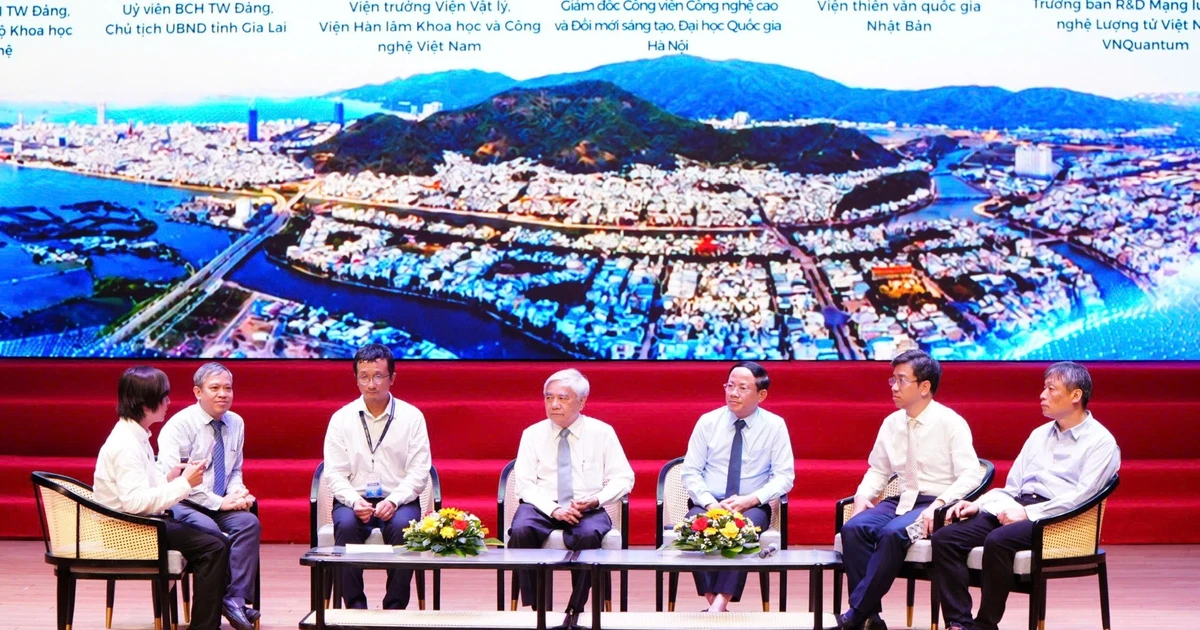 baogialai.com.vn