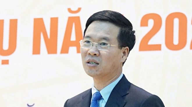 baogialai.com.vn