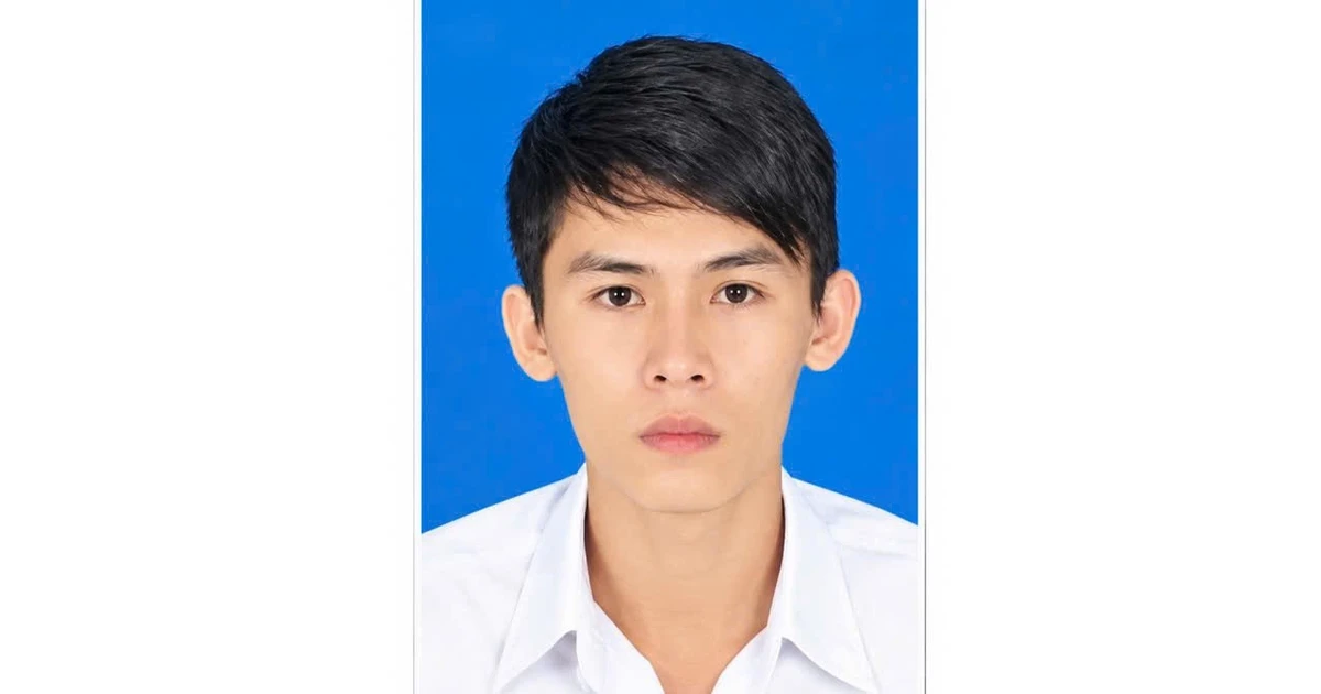 Truy tìm cựu nhân viên ngân hàng “xù nợ” hơn 320 triệu đồng