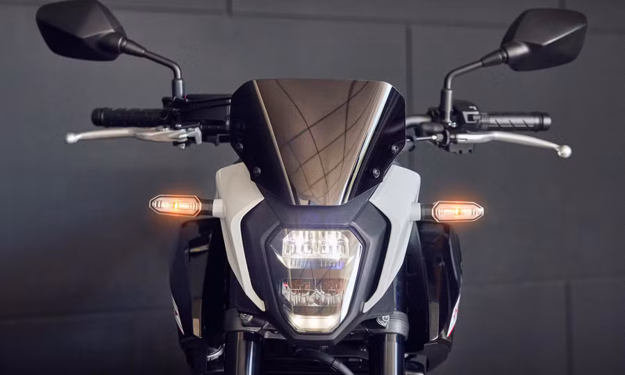 honda-cb500-hornet-2024-19-419-1822-1678-1725717796.jpg