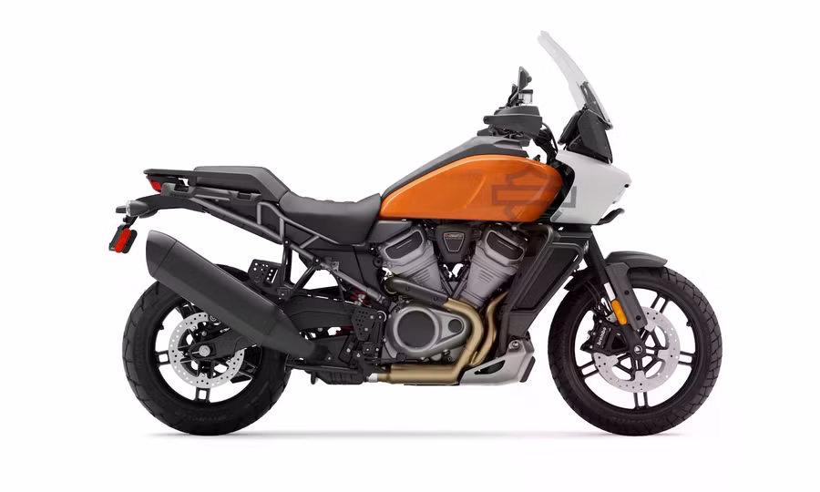 baja-orange-stone-washed-white-pearl-2021-harley-davidson-pan-america-1250.jpg