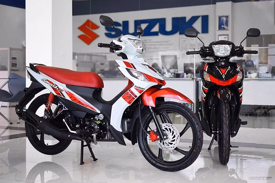 suzuki-smash-hoi-sinh-xe-may-so-hon-43-trieu-dong-hinh-8.jpg