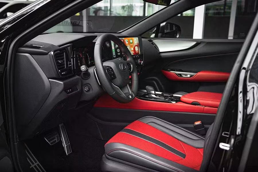 noi-that-lexus-nx-350-fsport-09-914otn2.jpg