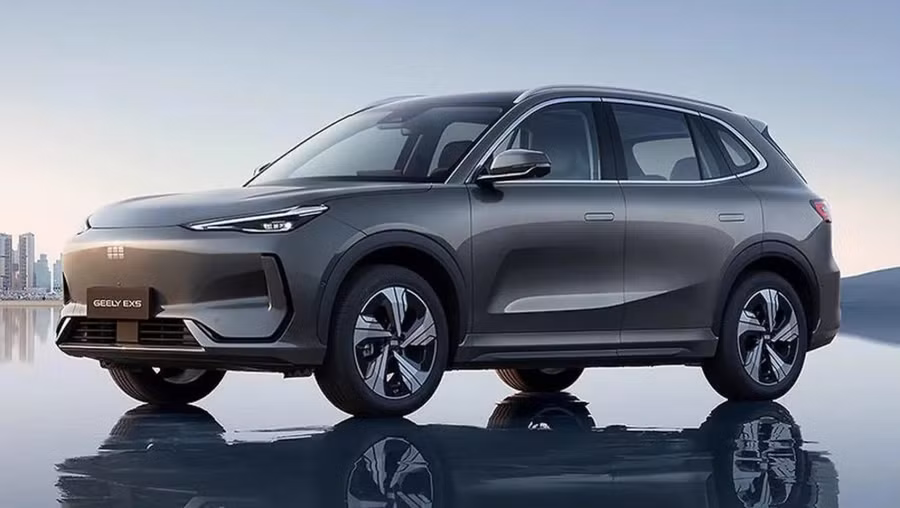2025-geely-ex5-1001x565.jpg