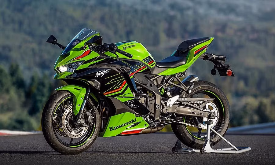 kawasaki-zx-4r-vnexpress-5.jpg