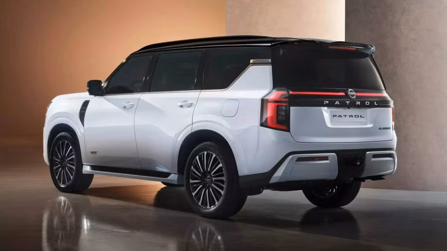 nissan-patrol-2025-02-1725969384968294586911.jpg