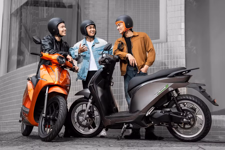 vq-datbike171024-14263.jpg