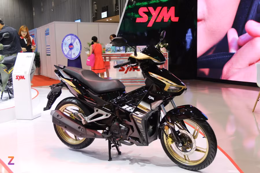 sym-vf-185-vms-2024-znews-20.jpg