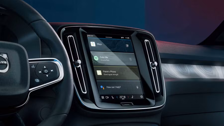 c40-recharge-4-optimized.jpg