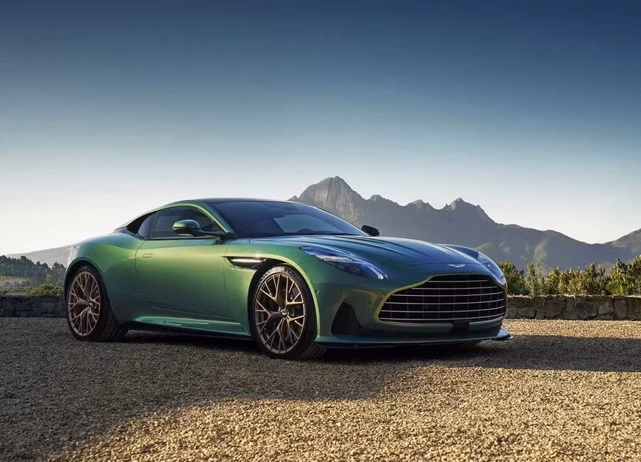db12-stills-ext-1230-villa-front-3-4-static-rgb-hero-crop-2.jpg