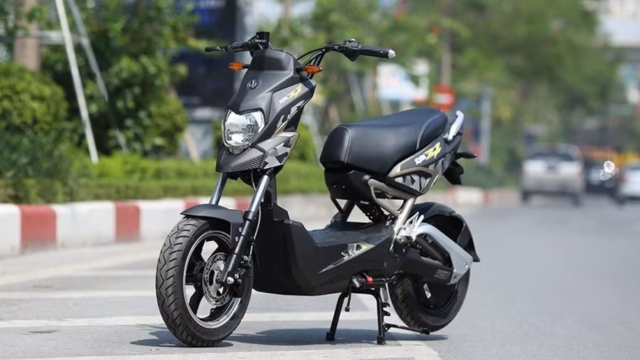 sym-z1-jpeg.jpg