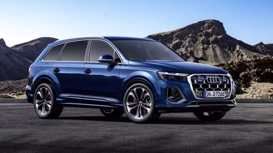 2025-audi-q7-8737-1706631680-3625-1706632109.jpg