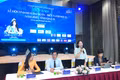 Lễ hội Tinh hoa đại ngàn-Biển xanh hội tụ 2025 diễn ra tại phố biển Quy Nhơn từ 29-8 đến 2-9