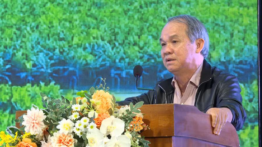 ong-doan-nguyen-duc-chu-tich-hdqt-tap-doan-hagl-phat-bieu-tai-le-tri-an-nguoi-lao-dong.jpg