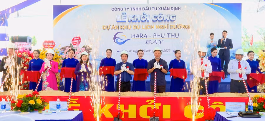 khoi-cong-du-an.jpg
