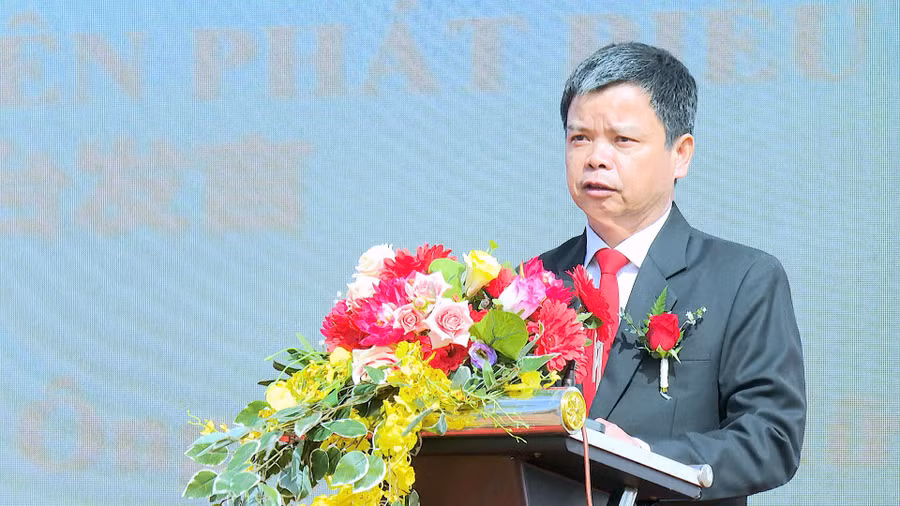 dong-chi-nguyen-huu-que-pho-chu-tich-ubnd-tinh-gia-lai-phat-bieu-chuc-mung-tai-le-cong-bo.jpg
