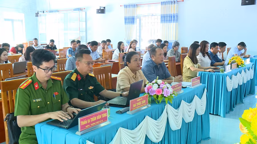 quang-canh-hoi-nghi.jpg