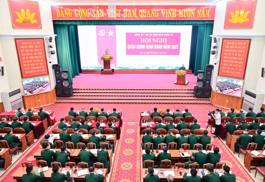 quang-canh-hoi-nghi.jpg
