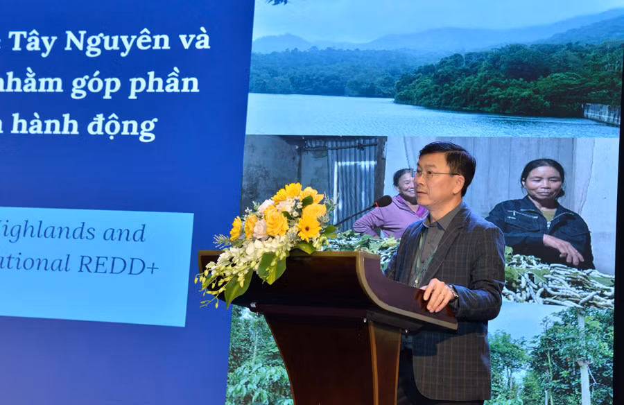 ong-dinh-huu-hoa-giam-doc-du-an-recaf-tinh-gia-lai-phat-bieu-tai-le-khoi-dong.jpg