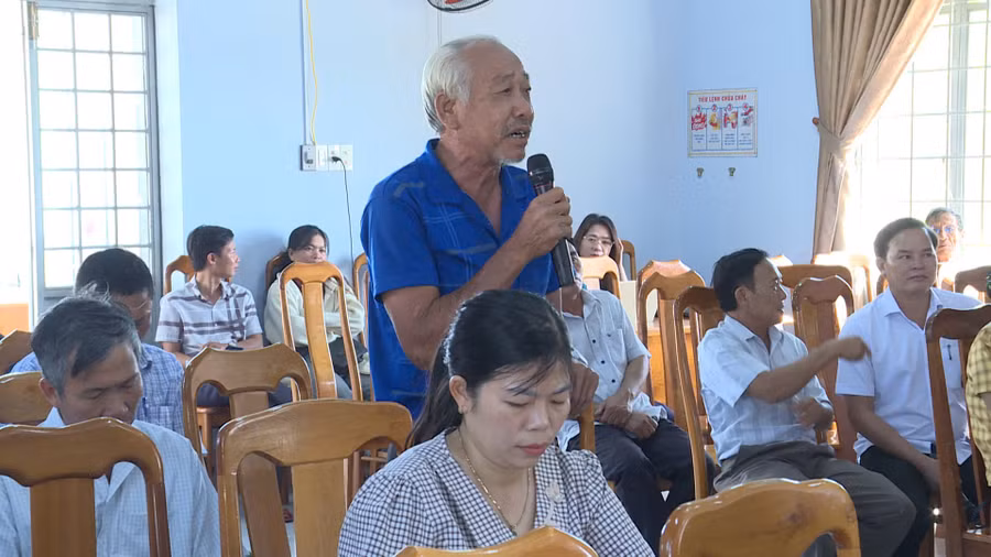 cu-tri-xa-chu-a-thai-y-kien-tai-buoi-tiep-xuc-cu-tri.jpg