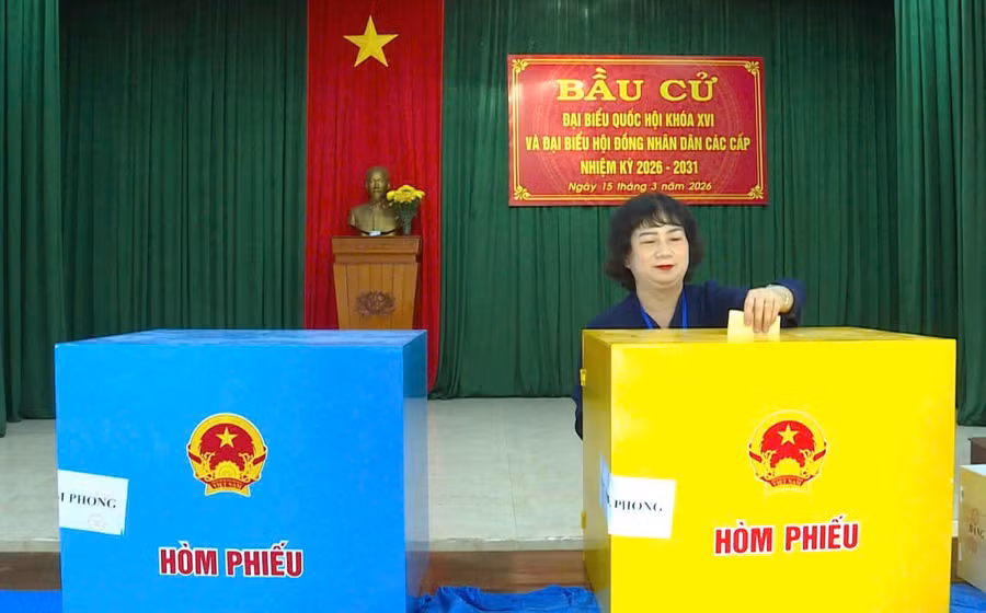 giam-doc-so-noi-vu-pham-thi-to-hai-truc-tiep-bo-phieu-bau-cu-tai-khu-vuc-bo-phieu-so-16-phuong-pleiku.jpg
