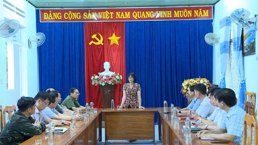 dong-chi-pho-chu-tich-nguyen-thi-thanh-lich-chi-dao-phong-chong-bao-so-13-tai-xa-po-to.jpg