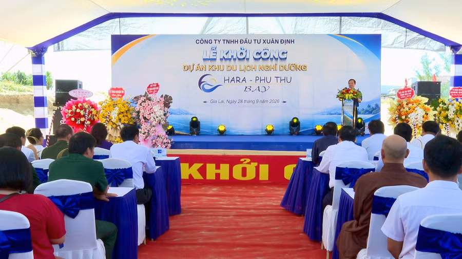 toan-canh-pho-chu-tich-thuong-truc-ubnd-tinh-nguyen-tuan-thanh-phat-bieu.jpg