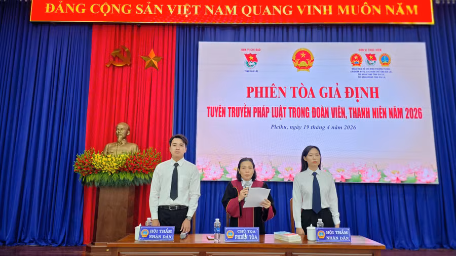 phien-toa-gia-dinh-xet-xu-vu-an-co-y-gay-thuong-tich-tai-phuong-pleiku.jpg