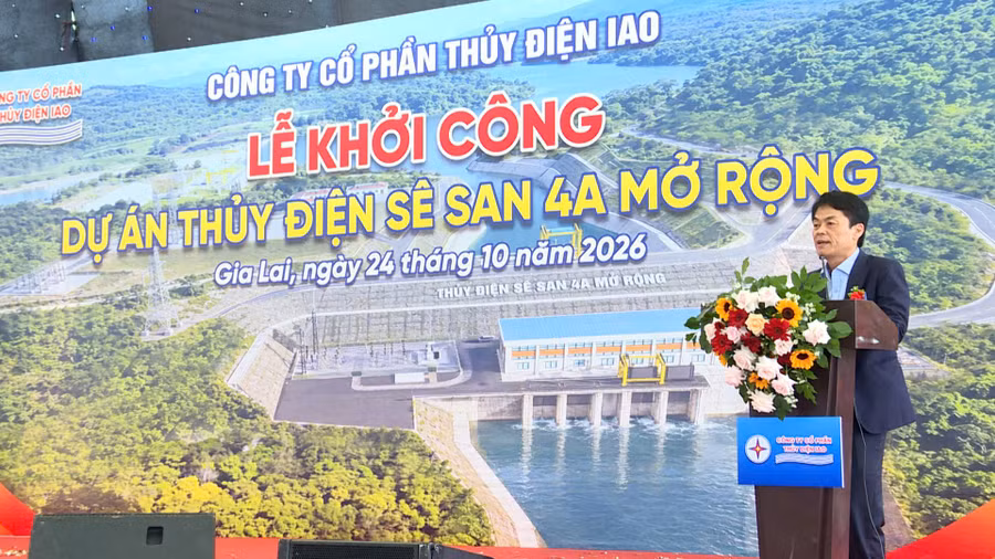 ong-duong-minh-duc-giam-doc-so-cong-thuong-phat-bieu-tai-le-khoi-cong.jpg